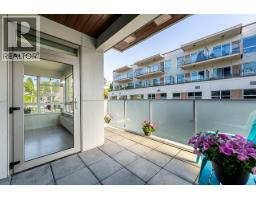 204 711 W 14th Street, North Vancouver, BC V7M3E8 Photo 25