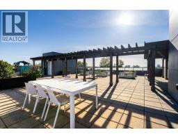 204 711 W 14th Street, North Vancouver, BC V7M3E8 Photo 29