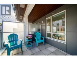 204 711 W 14th Street, North Vancouver, BC V7M3E8 Photo 23