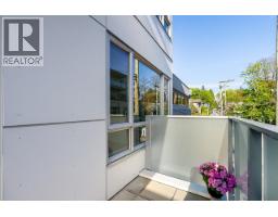 204 711 W 14th Street, North Vancouver, BC V7M3E8 Photo 26