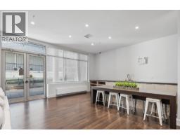204 711 W 14th Street, North Vancouver, BC V7M3E8 Photo 31
