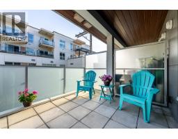 204 711 W 14th Street, North Vancouver, BC V7M3E8 Photo 24