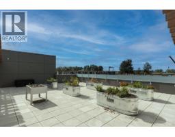 204 711 W 14th Street, North Vancouver, BC V7M3E8 Photo 27