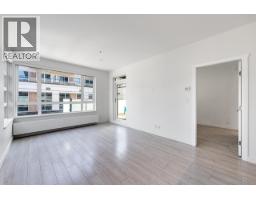 204 711 W 14th Street, North Vancouver, BC V7M3E8 Photo 14