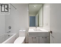 204 711 W 14th Street, North Vancouver, BC V7M3E8 Photo 22