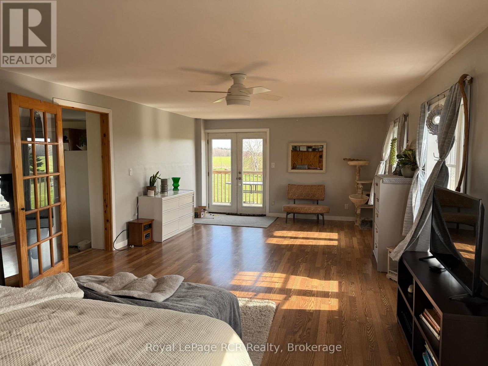385190 CONCESSION 4A - 17