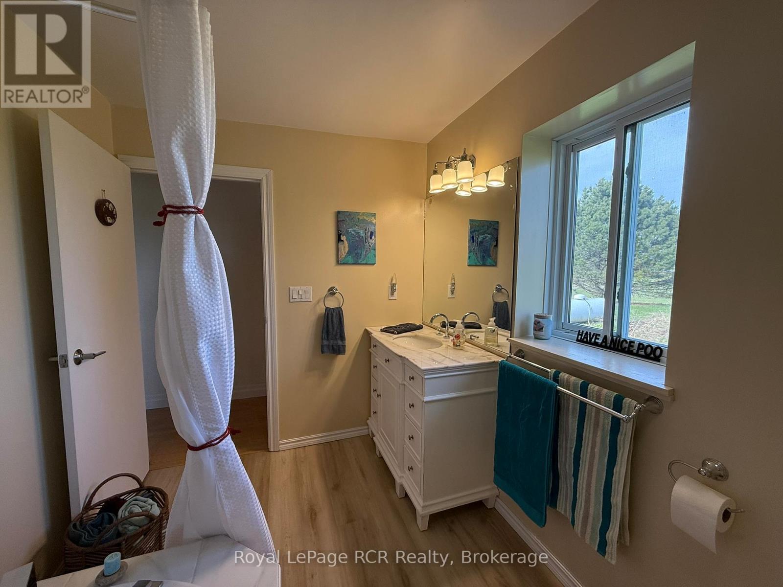 385190 CONCESSION 4A - 22