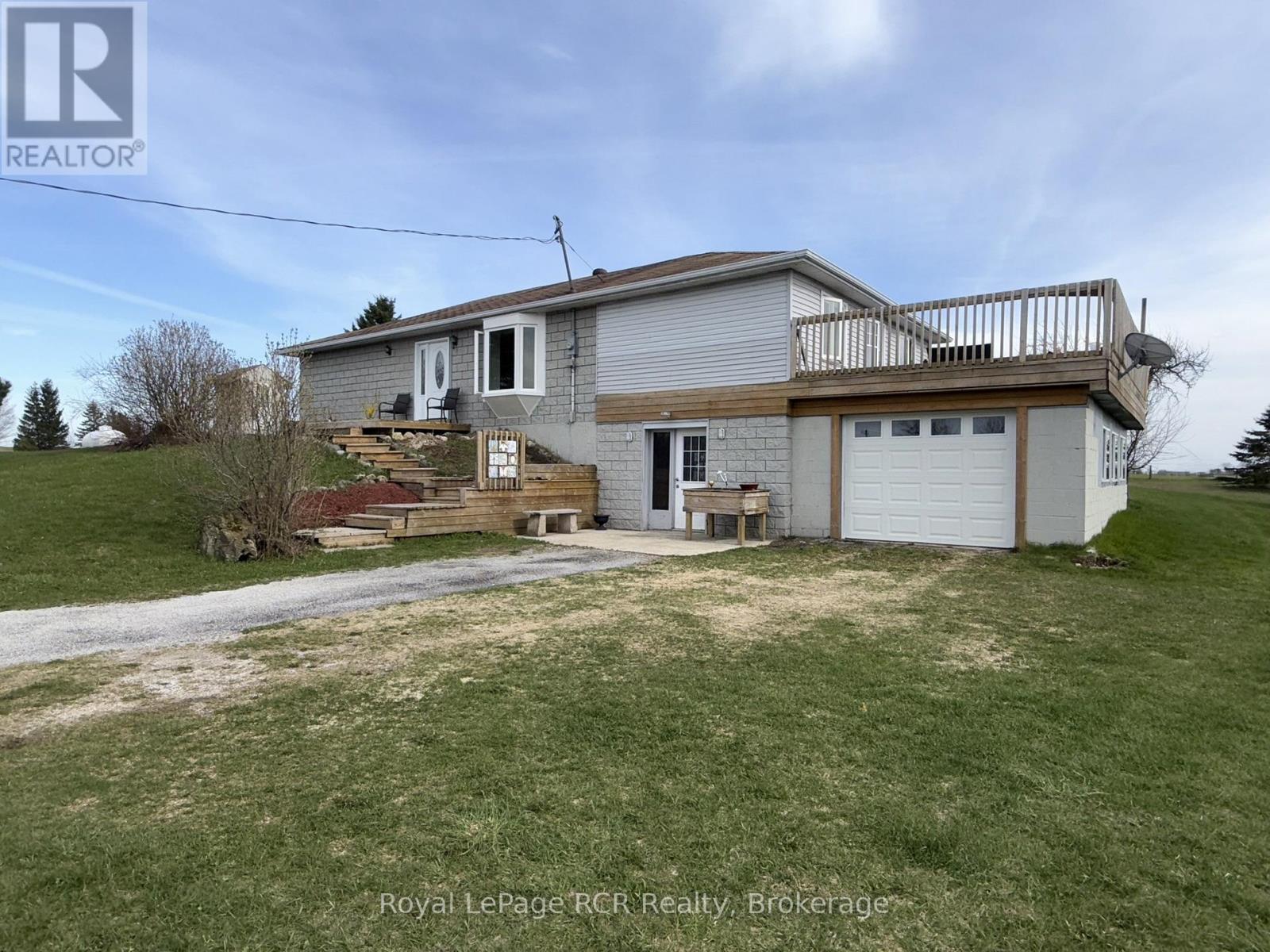 385190 CONCESSION 4A - 33