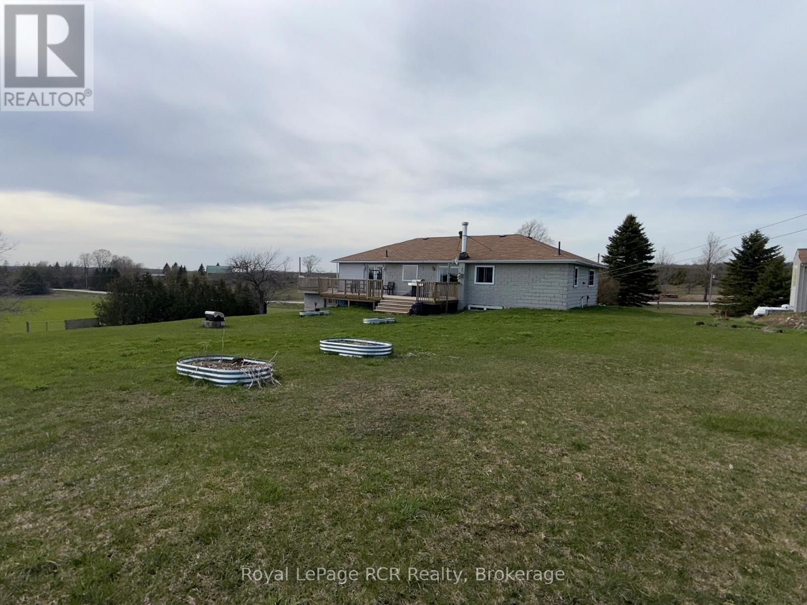 385190 CONCESSION 4A - 34