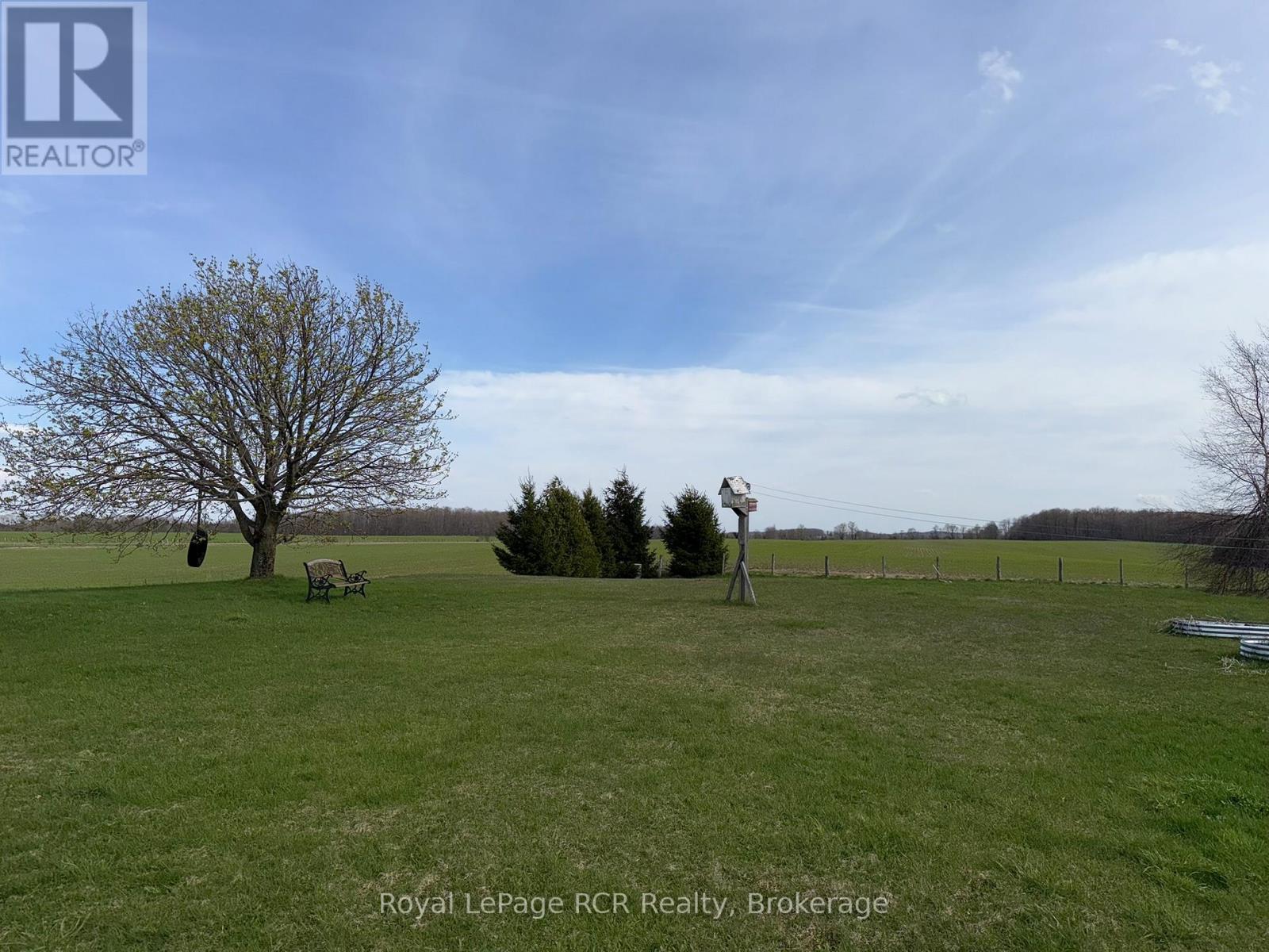 385190 CONCESSION 4A - 36