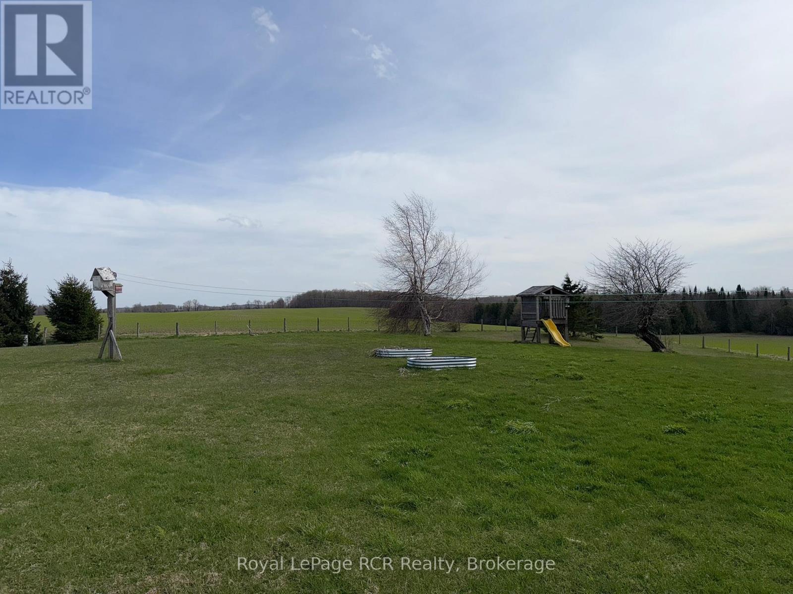 385190 CONCESSION 4A - 37