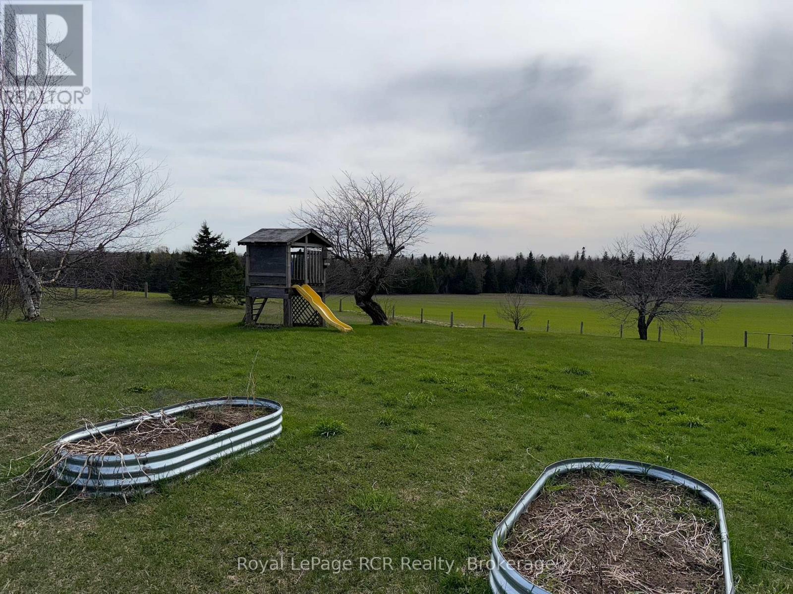 385190 CONCESSION 4A - 38