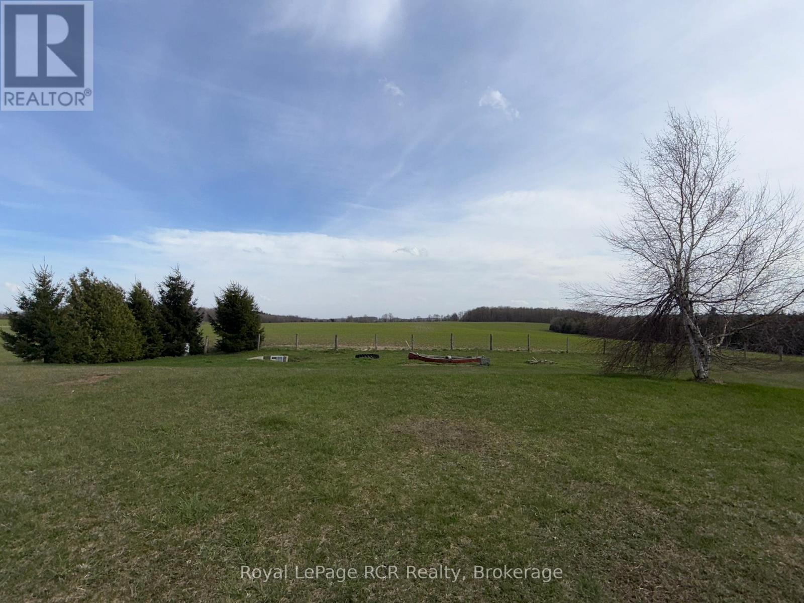385190 CONCESSION 4A - 39