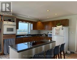 385190 Concession 4a, Grey Highlands, ON N0C1E0 Photo 11
