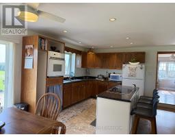 385190 Concession 4a, Grey Highlands, ON N0C1E0 Photo 12