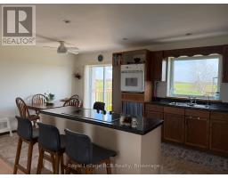385190 Concession 4a, Grey Highlands, ON N0C1E0 Photo 13