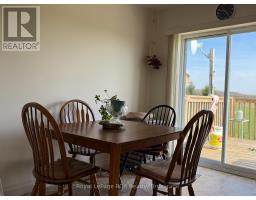 385190 Concession 4a, Grey Highlands, ON N0C1E0 Photo 14