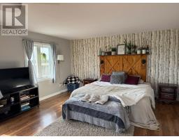 385190 Concession 4a, Grey Highlands, ON N0C1E0 Photo 15