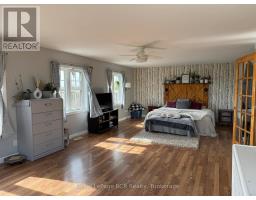 385190 Concession 4a, Grey Highlands, ON N0C1E0 Photo 16