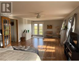 385190 Concession 4a, Grey Highlands, ON N0C1E0 Photo 17