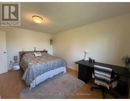 385190 Concession 4a, Grey Highlands, ON N0C1E0 Photo 18