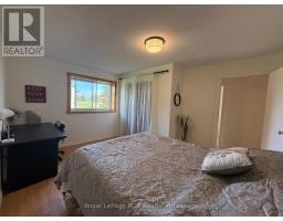 385190 Concession 4a, Grey Highlands, ON N0C1E0 Photo 19