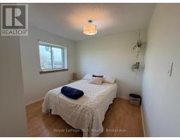 385190 Concession 4a, Grey Highlands, ON N0C1E0 Photo 20