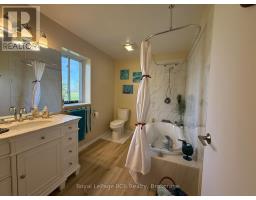 385190 Concession 4a, Grey Highlands, ON N0C1E0 Photo 21