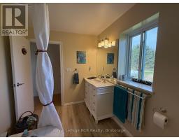 385190 Concession 4a, Grey Highlands, ON N0C1E0 Photo 22