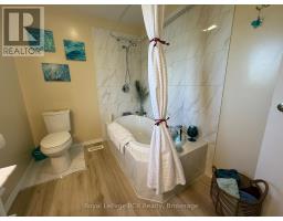 385190 Concession 4a, Grey Highlands, ON N0C1E0 Photo 23