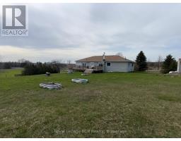385190 Concession 4a, Grey Highlands, ON N0C1E0 Photo 34