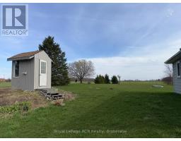 385190 Concession 4a, Grey Highlands, ON N0C1E0 Photo 35