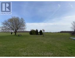 385190 Concession 4a, Grey Highlands, ON N0C1E0 Photo 36