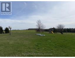 385190 Concession 4a, Grey Highlands, ON N0C1E0 Photo 37