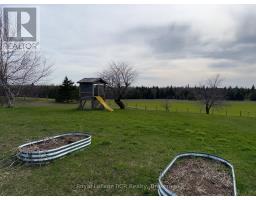 385190 Concession 4a, Grey Highlands, ON N0C1E0 Photo 38