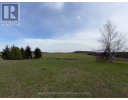 385190 Concession 4a, Grey Highlands, ON N0C1E0 Photo 39