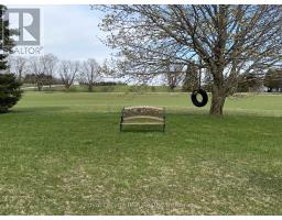 385190 Concession 4a, Grey Highlands, ON N0C1E0 Photo 40