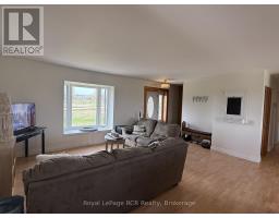 Other - 385190 Concession 4a, Grey Highlands, ON N0C1E0 Photo 7