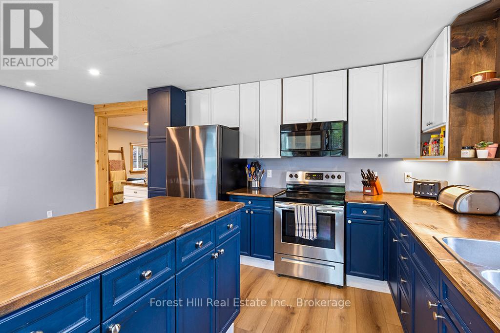 66 3RD STREET SW - 10