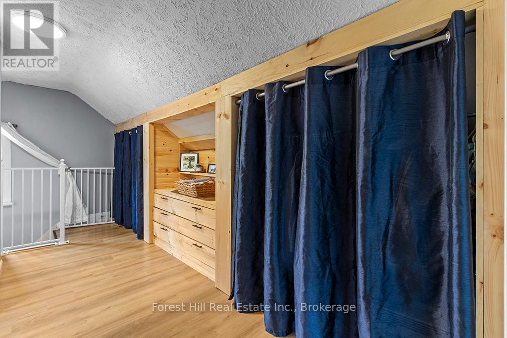 66 3RD STREET SW - 15