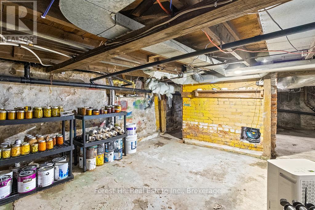 66 3RD STREET SW - 16