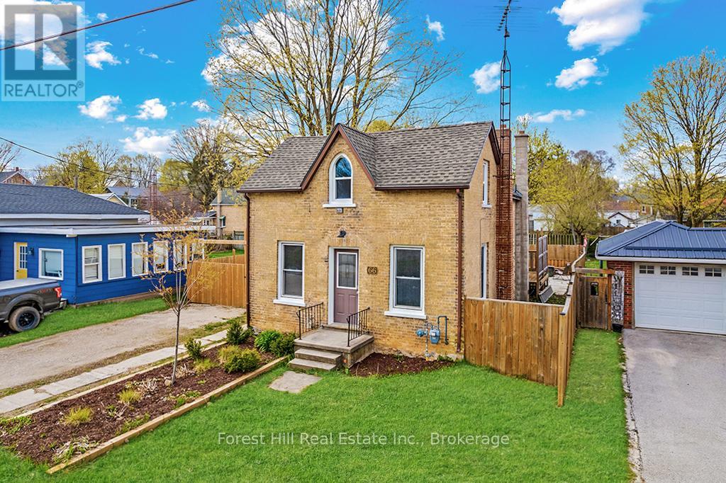 66 3RD STREET SW - Image 2