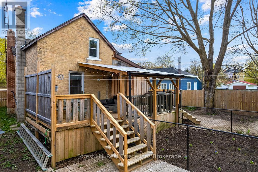 66 3RD STREET SW - 20