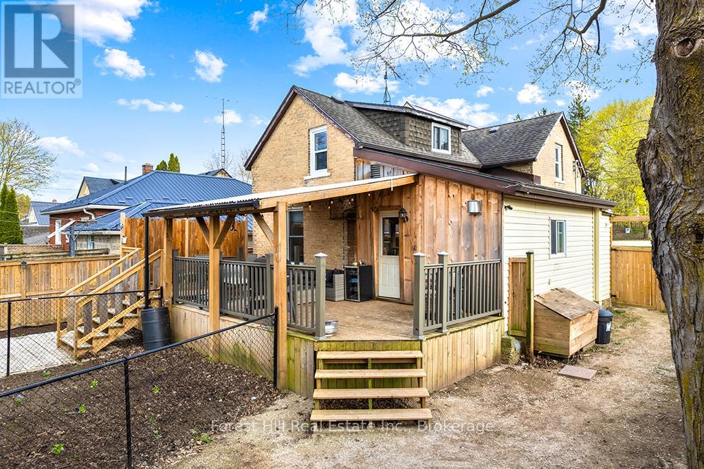 66 3RD STREET SW - Image 3