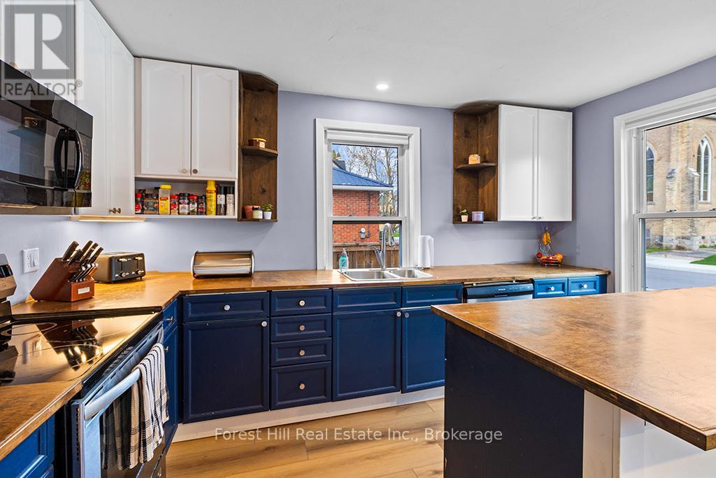 66 3RD STREET SW - 9