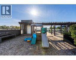 204 711 W 14th Street, North Vancouver, BC V7M3E8 Photo 30