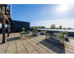 204 711 W 14th Street, North Vancouver, BC V7M3E8 Photo 28