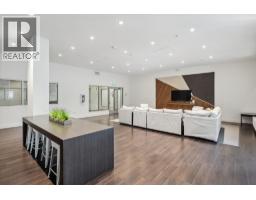 204 711 W 14th Street, North Vancouver, BC V7M3E8 Photo 32