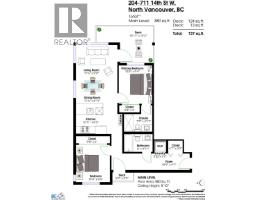 204 711 W 14th Street, North Vancouver, BC V7M3E8 Photo 34