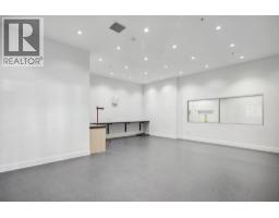 204 711 W 14th Street, North Vancouver, BC V7M3E8 Photo 33
